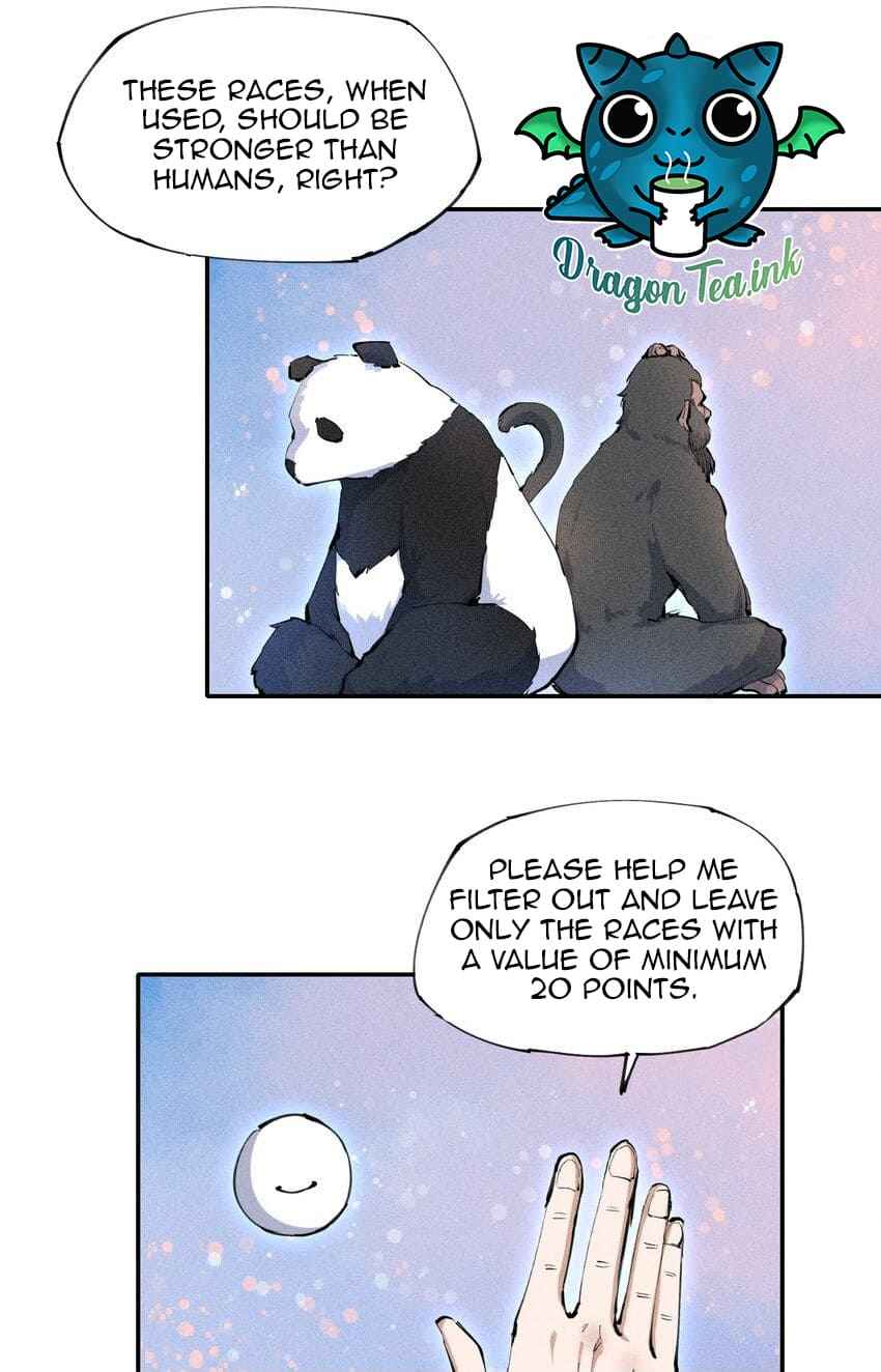 Page 33 of Chapter 2