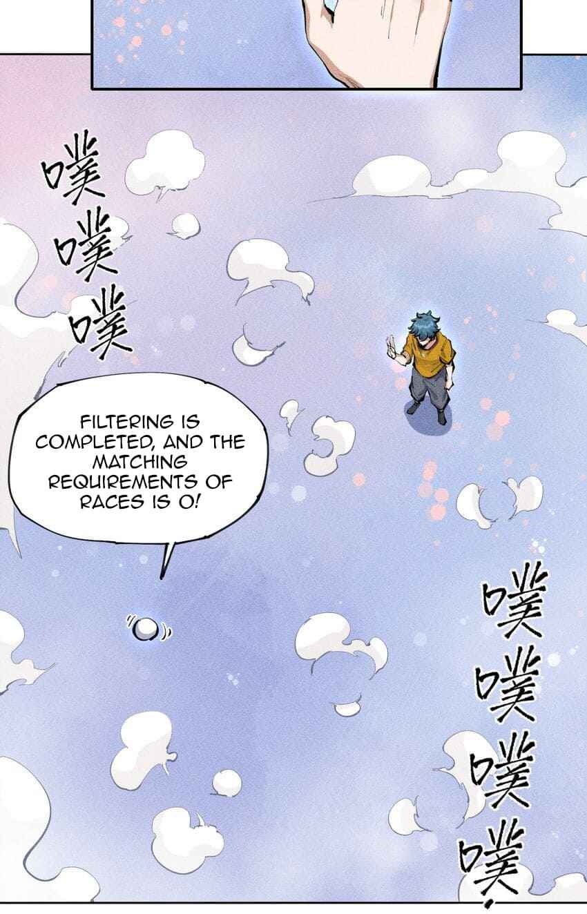 Page 34 of Chapter 2