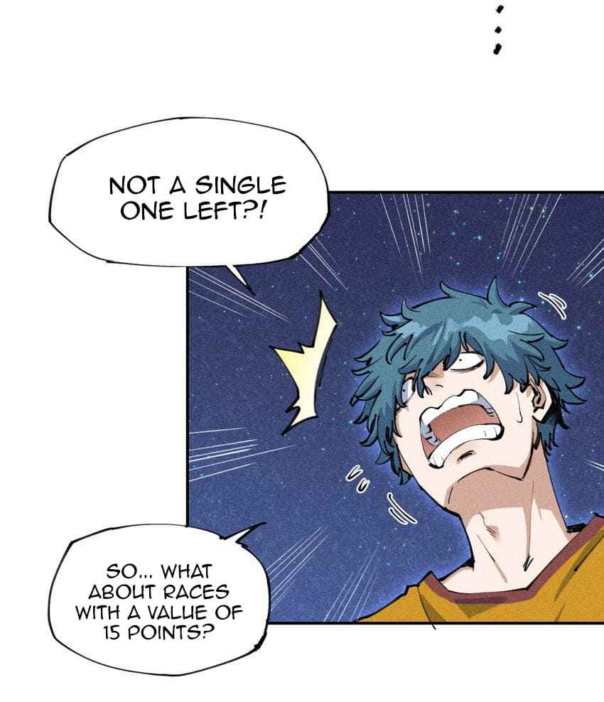 Page 35 of Chapter 2
