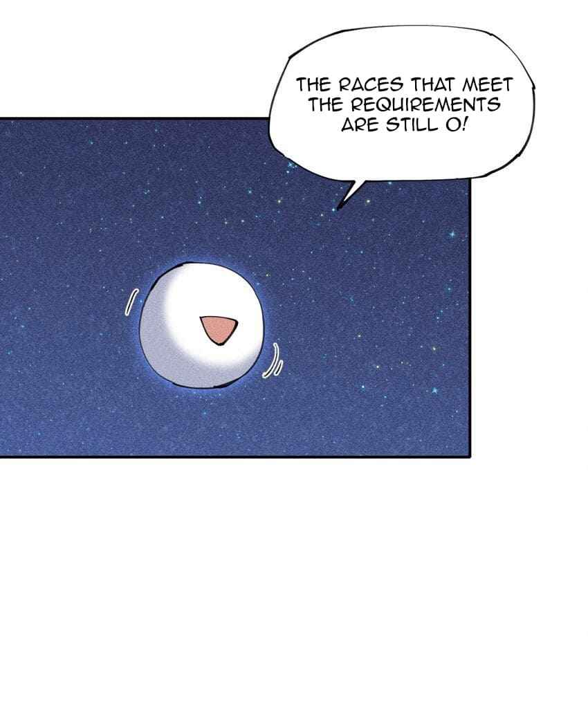 Page 36 of Chapter 2