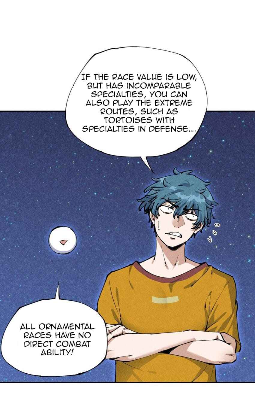 Page 37 of Chapter 2