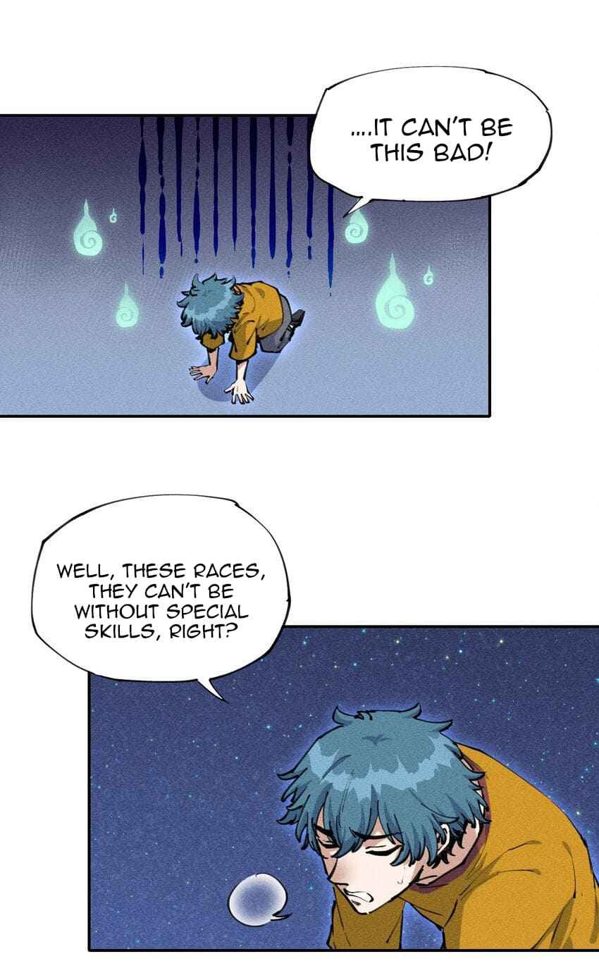 Page 38 of Chapter 2