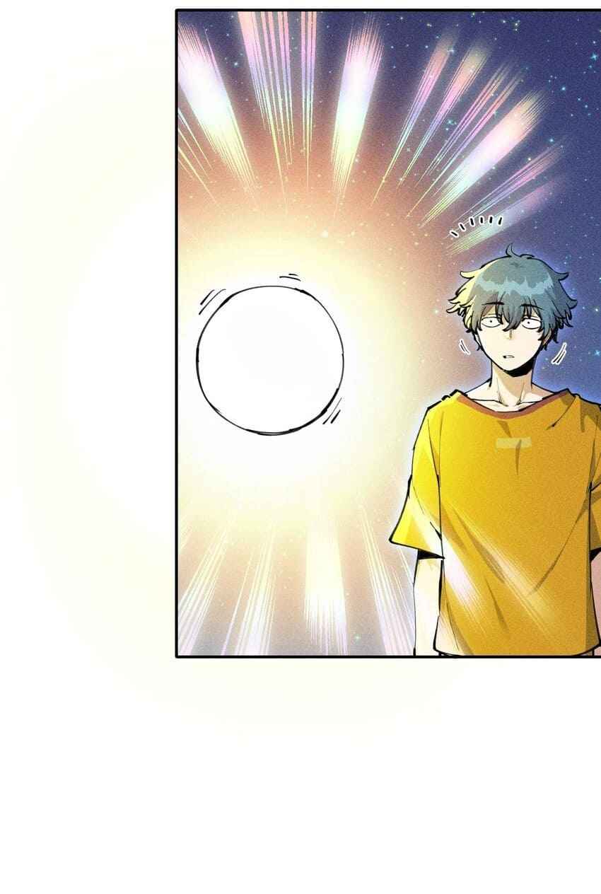 Page 41 of Chapter 2