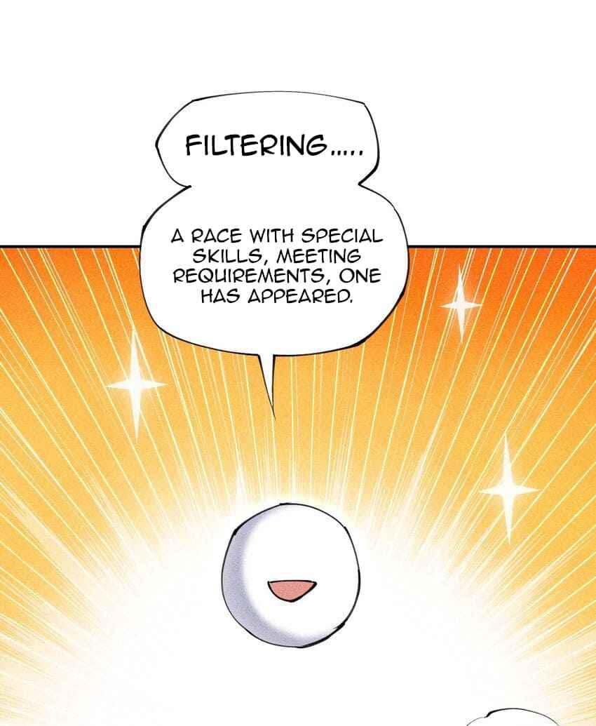 Page 42 of Chapter 2