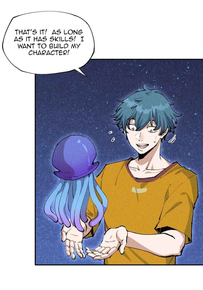 Page 44 of Chapter 2