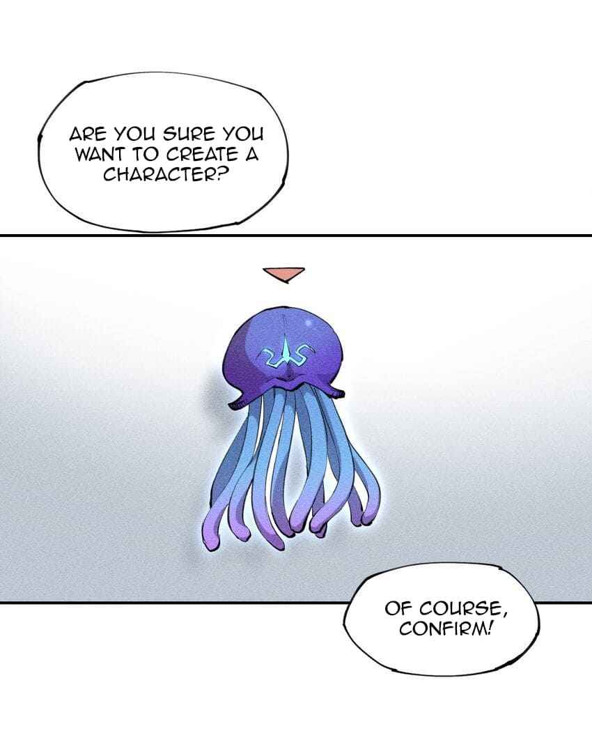 Page 45 of Chapter 2