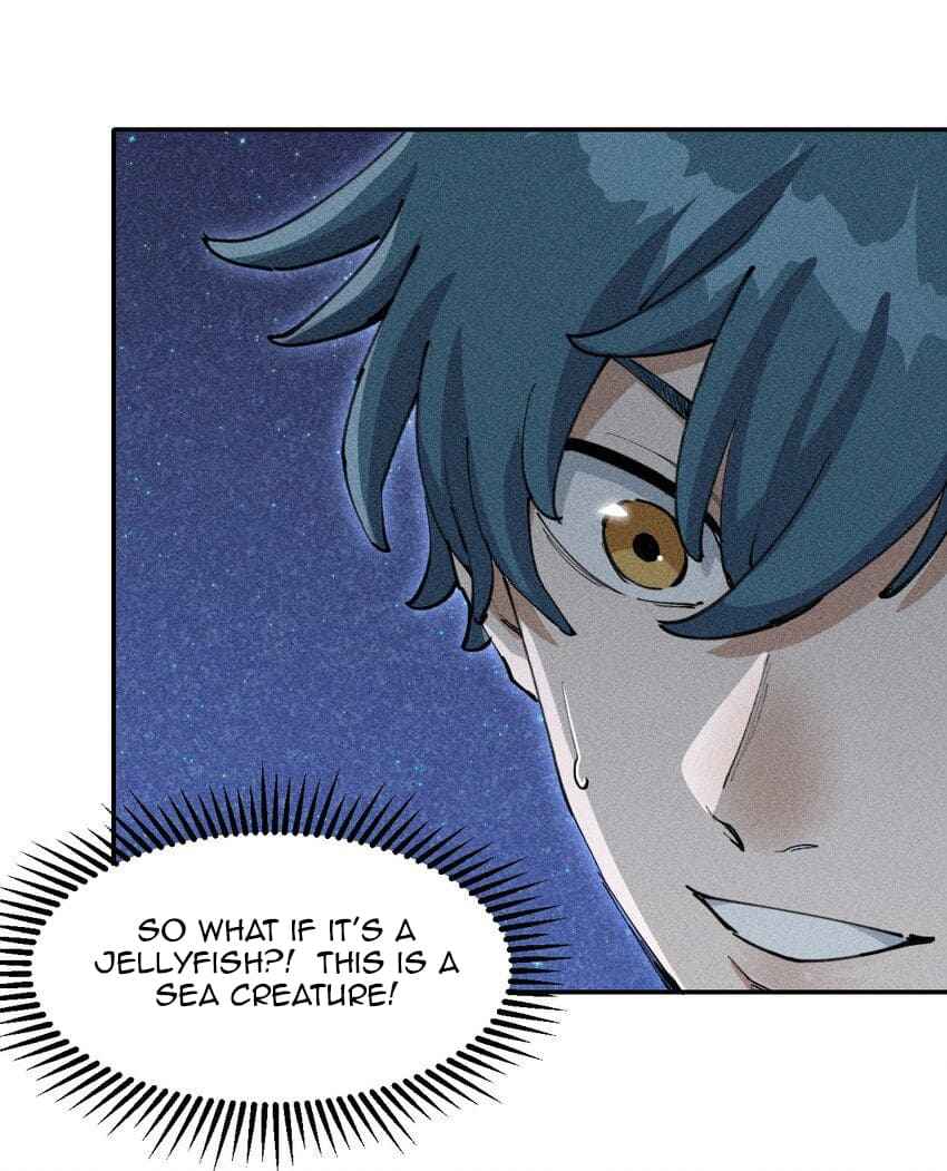 Page 46 of Chapter 2