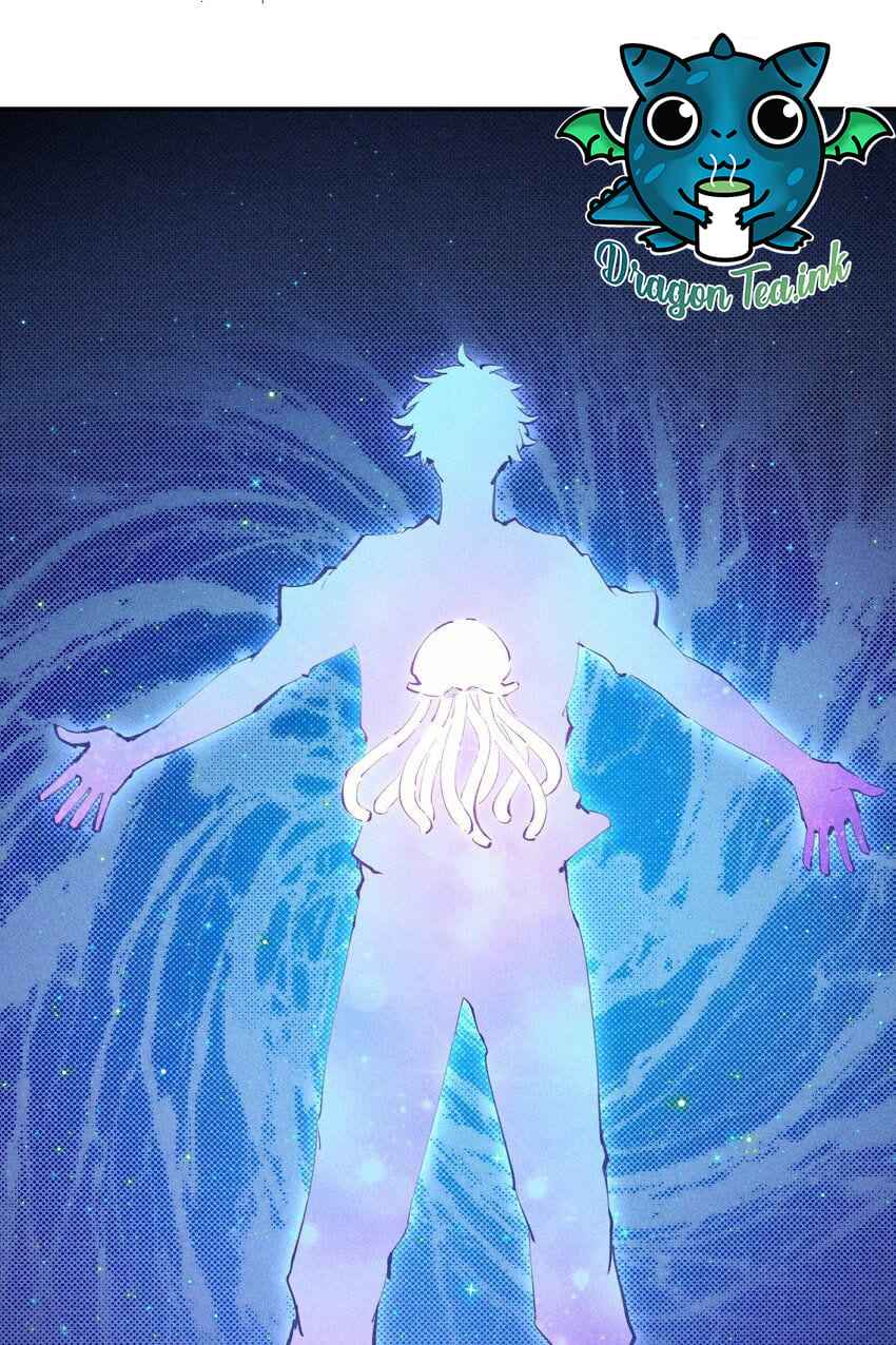 Page 47 of Chapter 2