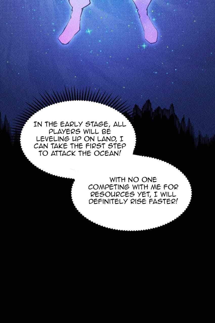 Page 48 of Chapter 2