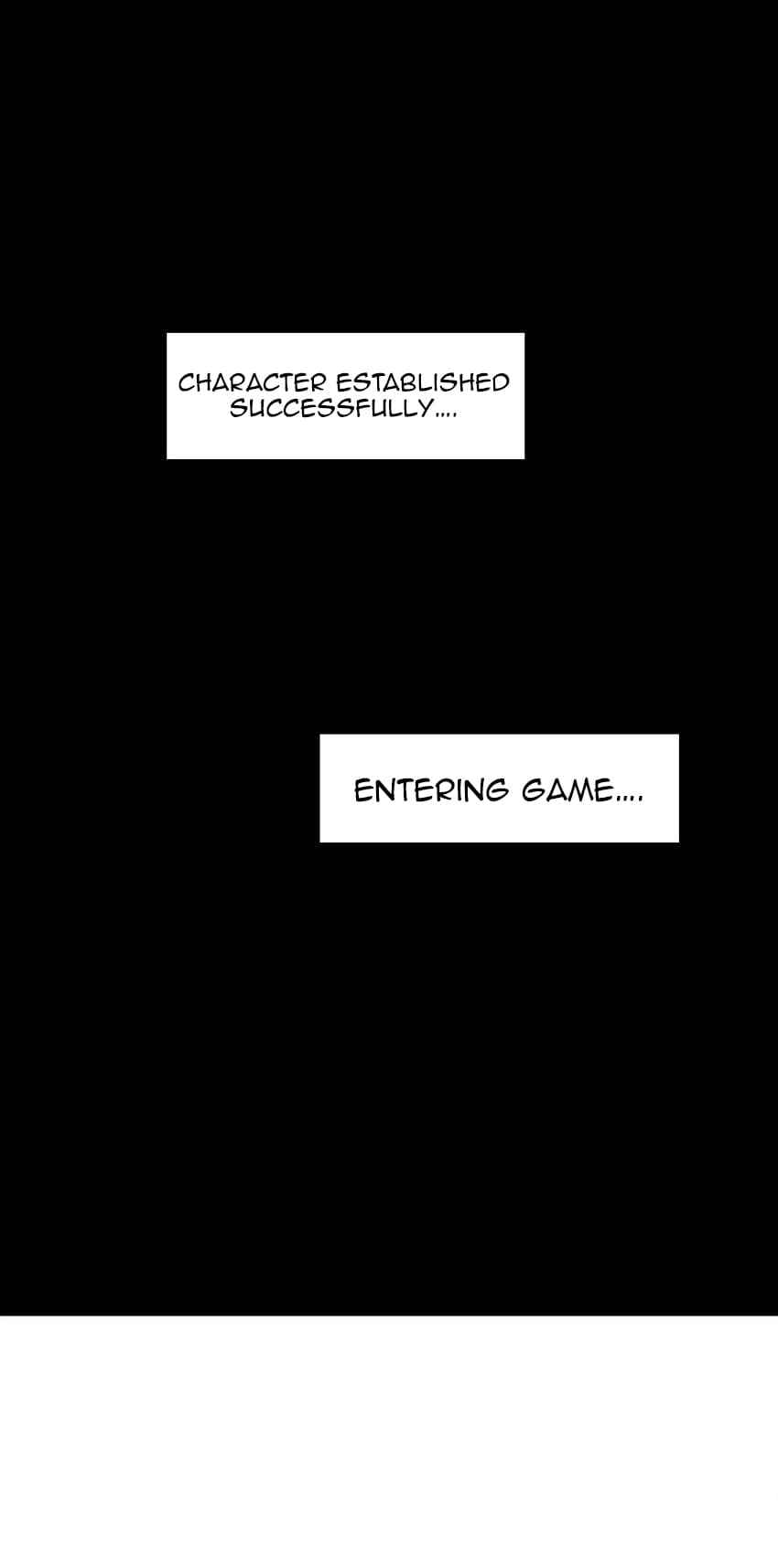 Page 49 of Chapter 2