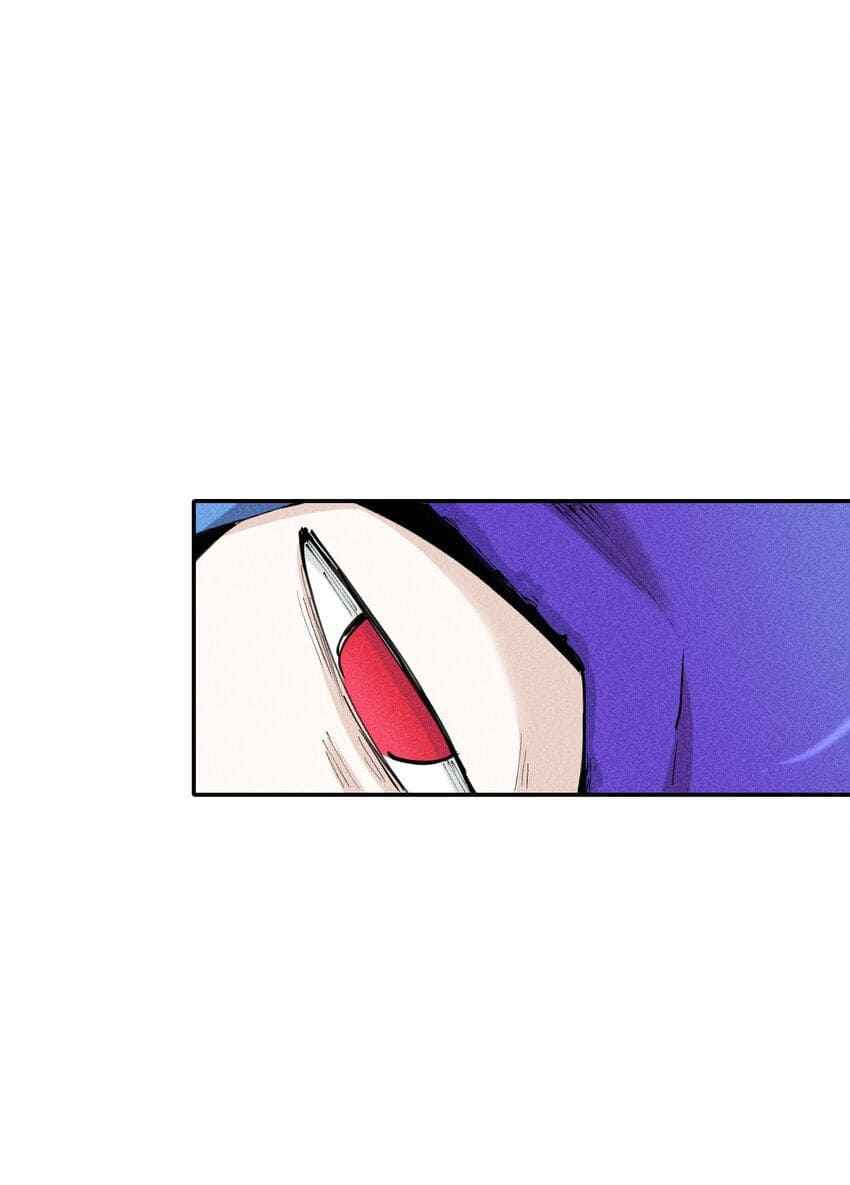 Page 50 of Chapter 2