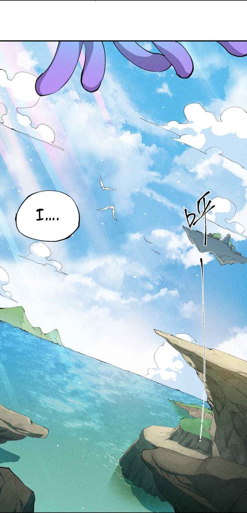 Page 52 of Chapter 2