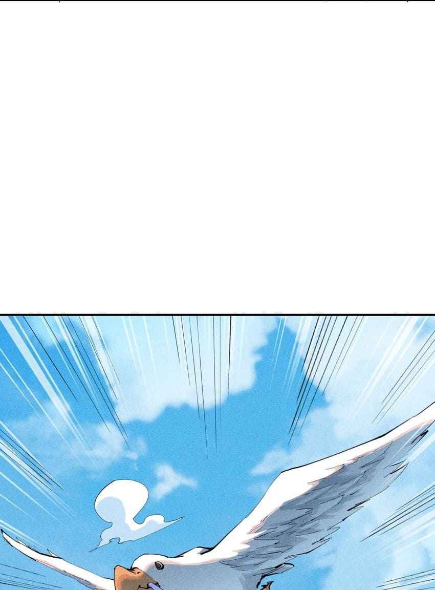 Page 53 of Chapter 2