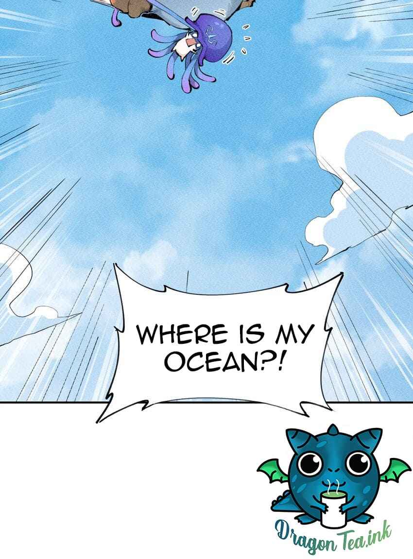 Page 54 of Chapter 2