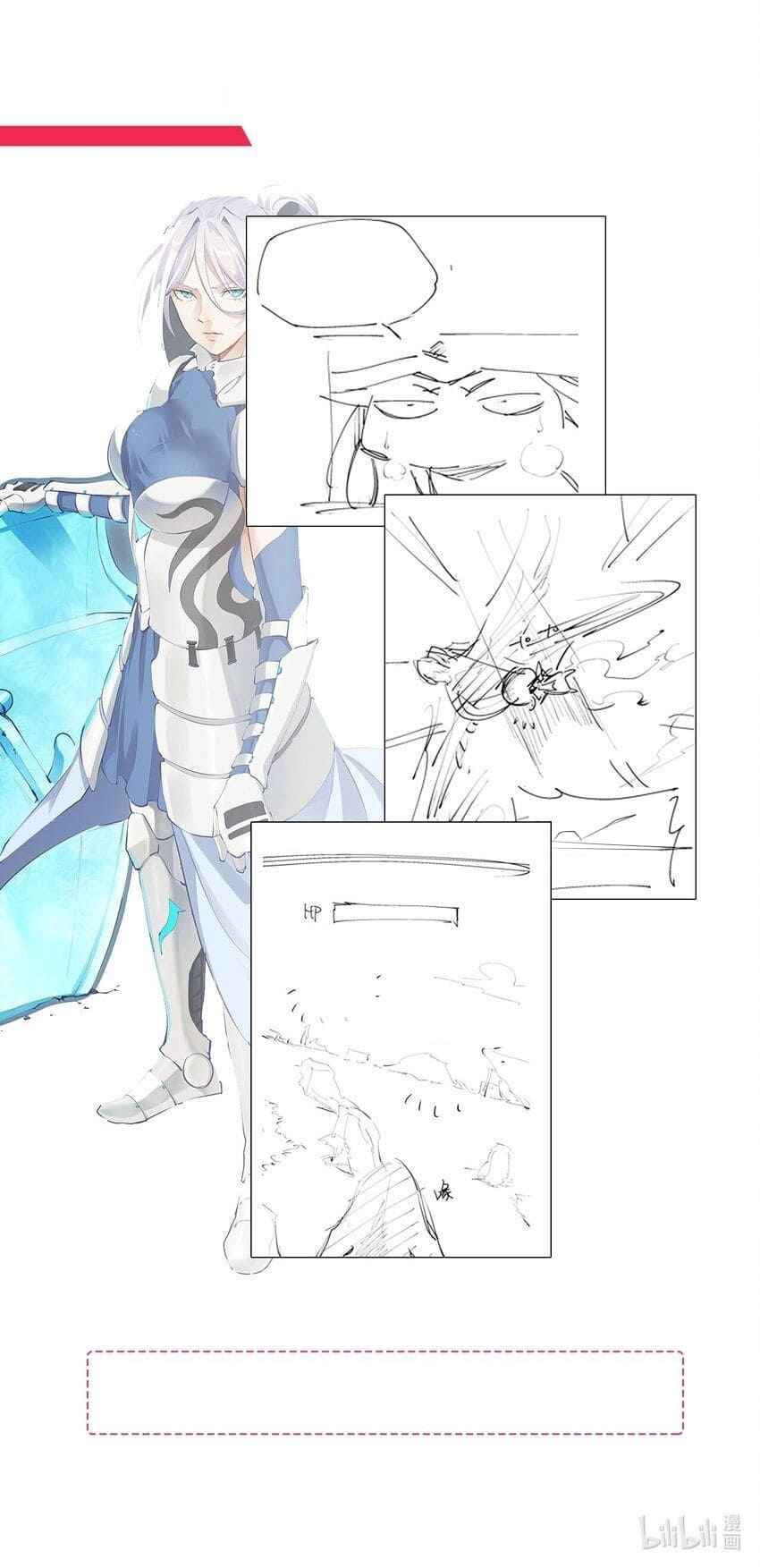 Page 55 of Chapter 2