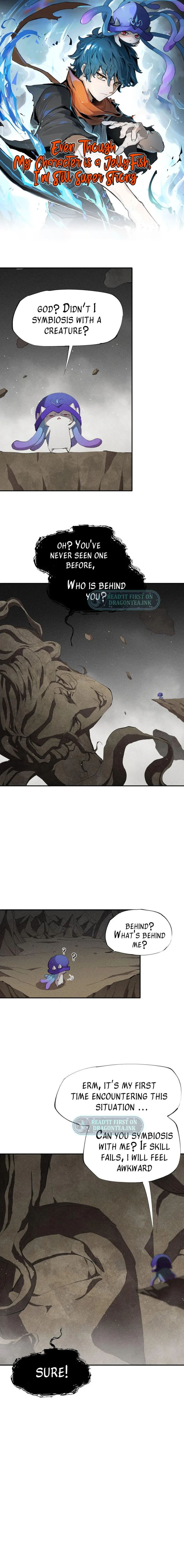 Page 1 of Chapter 30