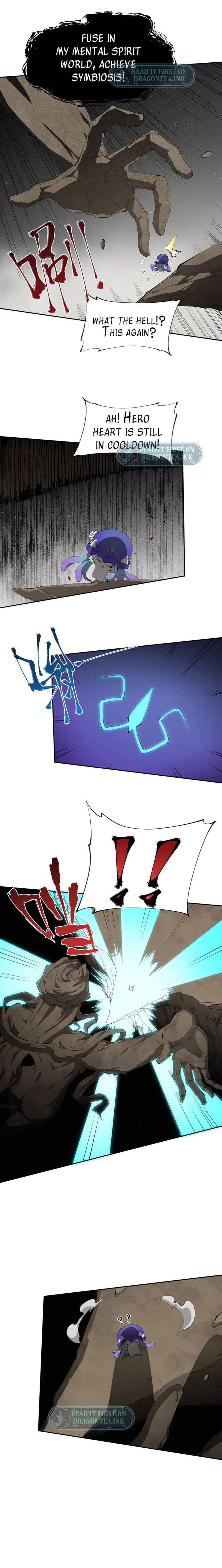 Page 2 of Chapter 30
