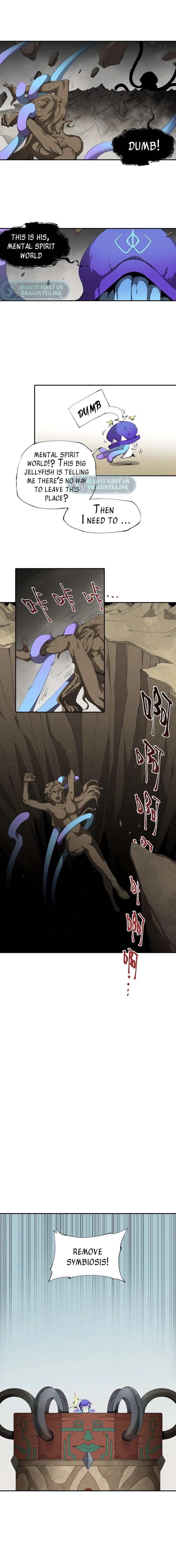 Page 5 of Chapter 30