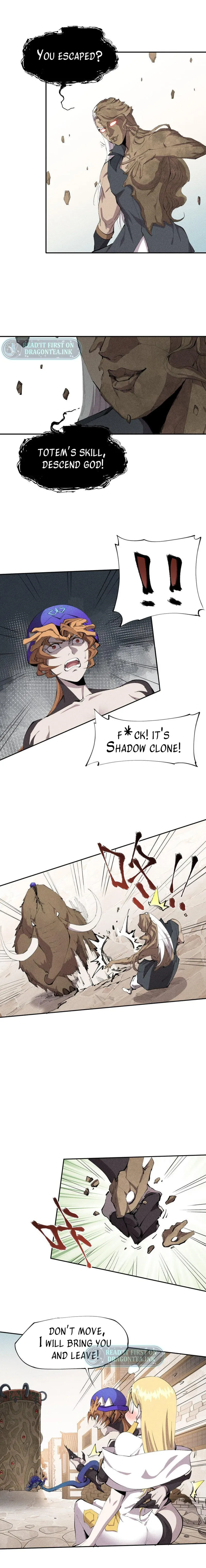 Page 8 of Chapter 30