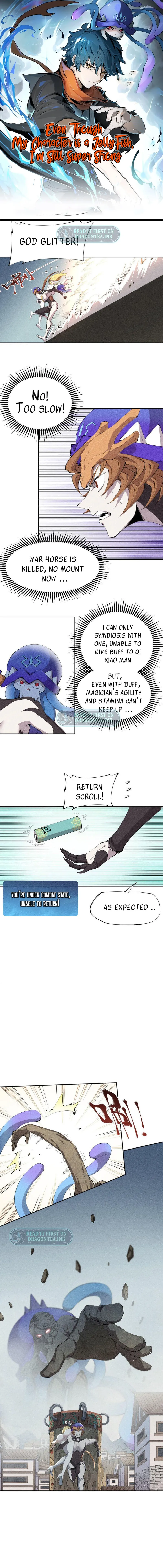 Page 1 of Chapter 31