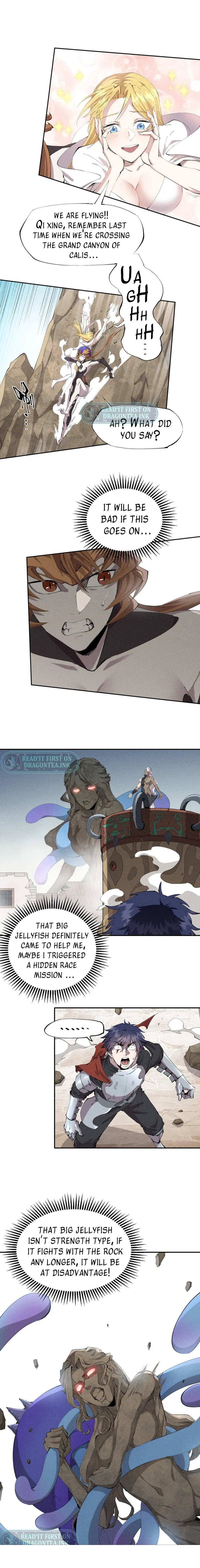 Page 3 of Chapter 31