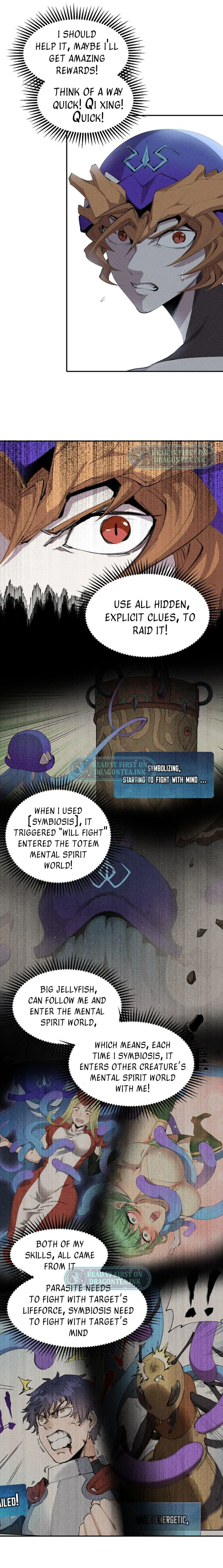 Page 4 of Chapter 31