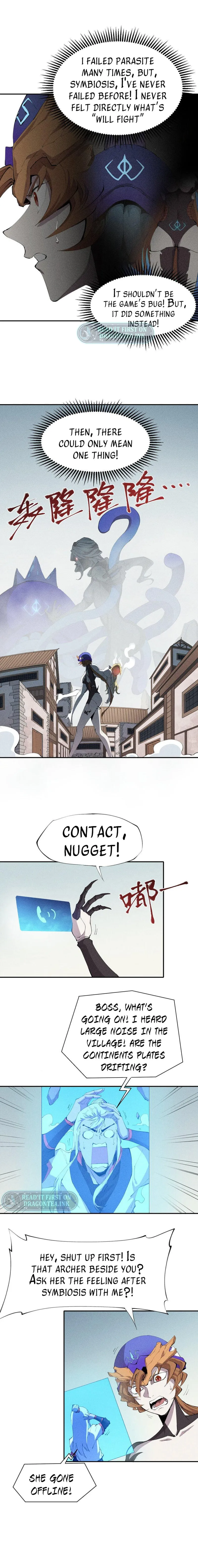 Page 5 of Chapter 31