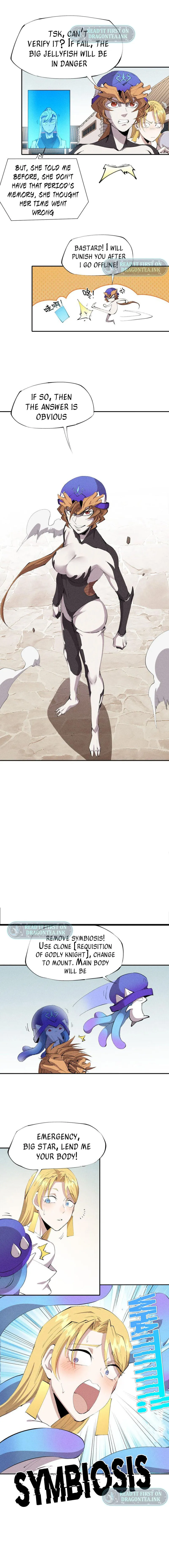 Page 6 of Chapter 31