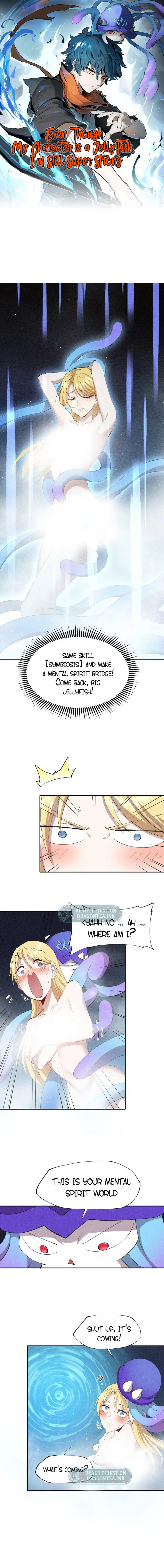Page 1 of Chapter 32