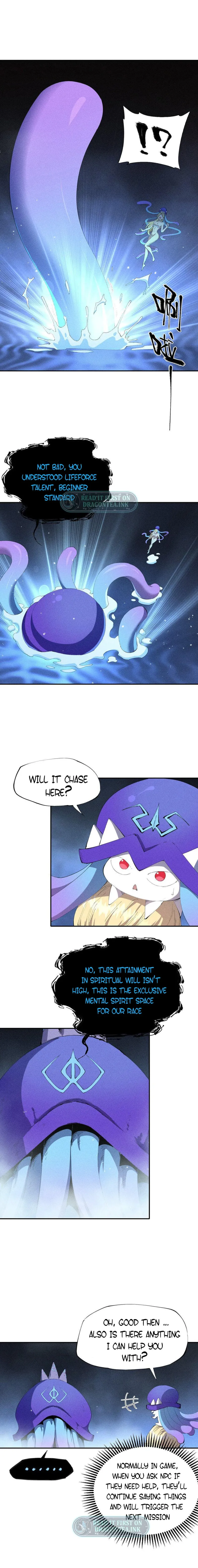 Page 2 of Chapter 32