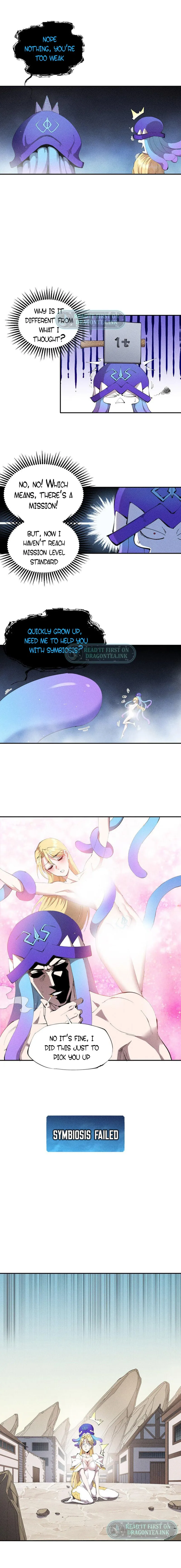 Page 3 of Chapter 32