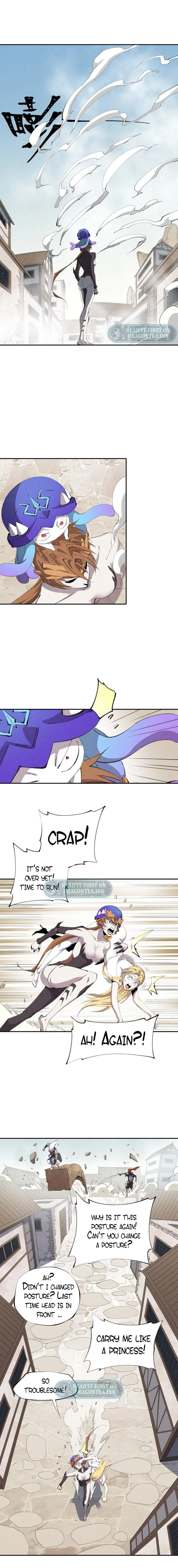 Page 5 of Chapter 32