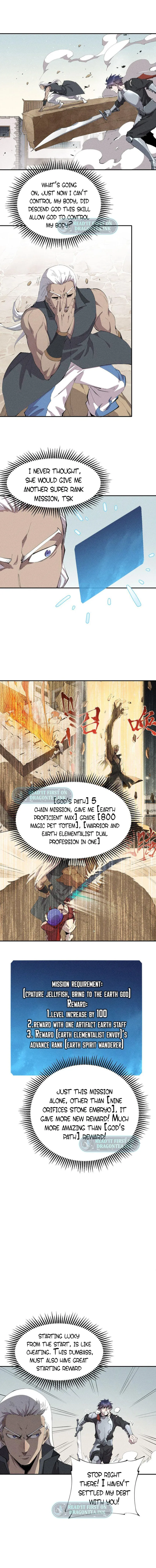 Page 6 of Chapter 32