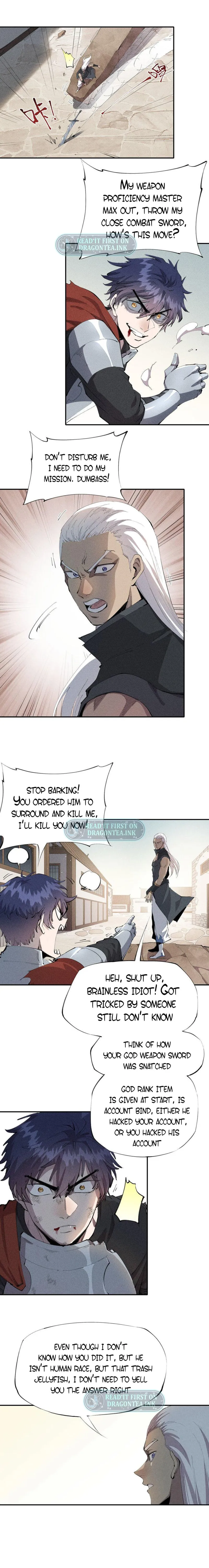 Page 7 of Chapter 32