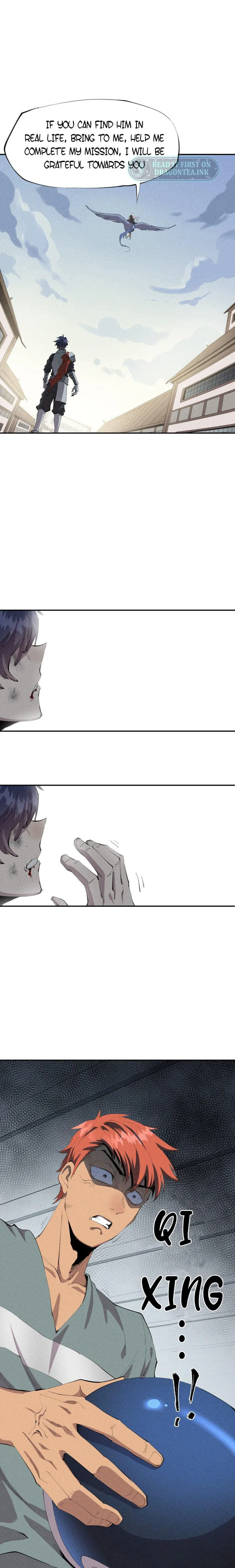 Page 8 of Chapter 32