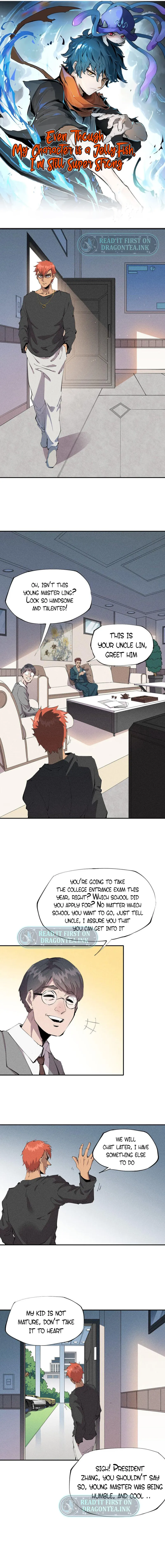 Page 1 of Chapter 33