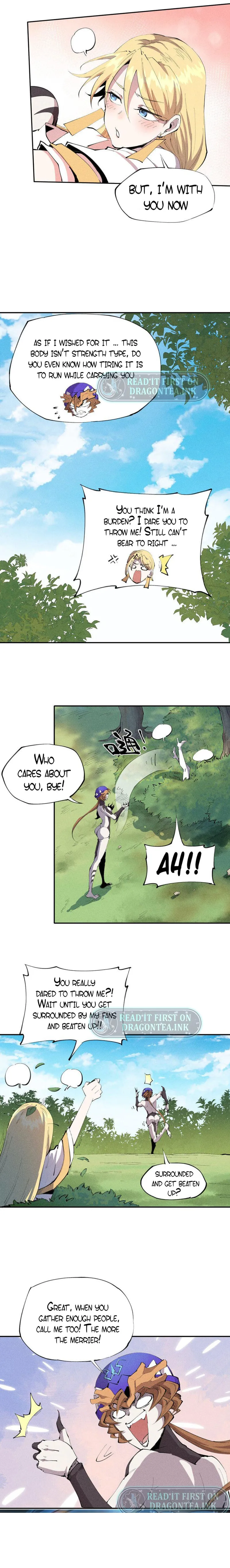 Page 3 of Chapter 33