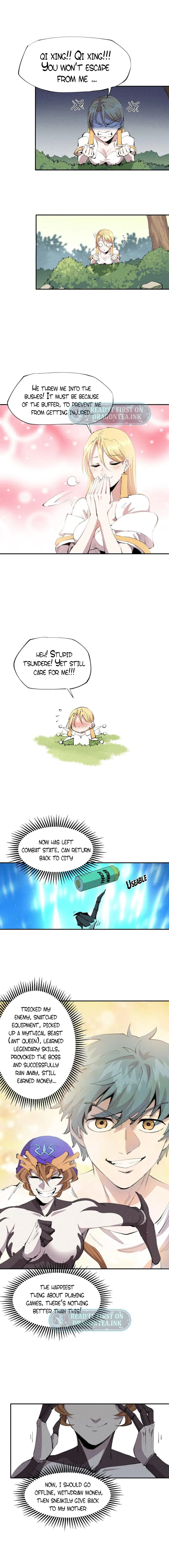 Page 4 of Chapter 33