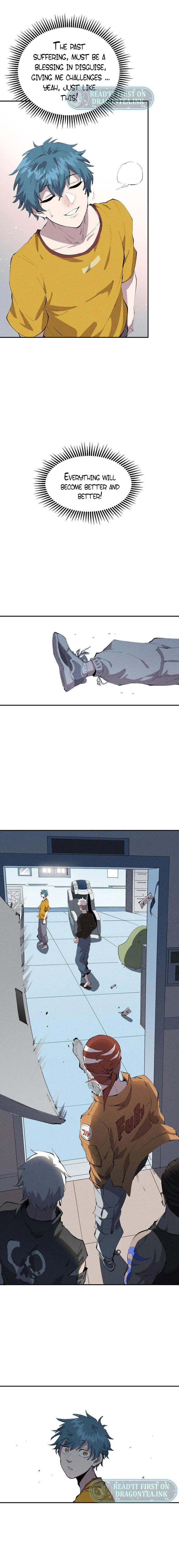 Page 5 of Chapter 33