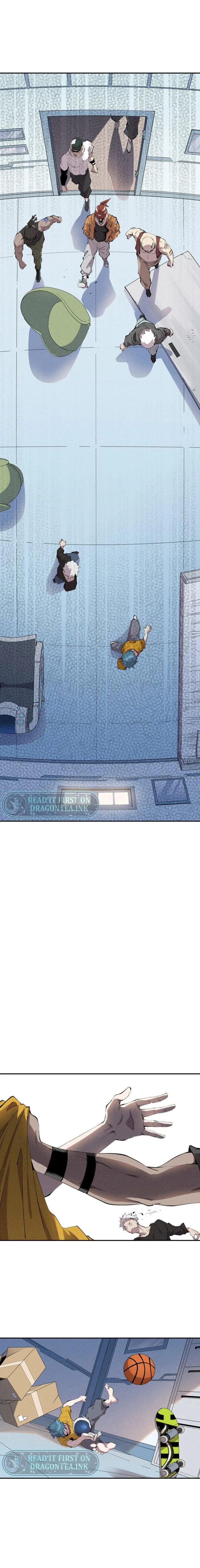 Page 6 of Chapter 33