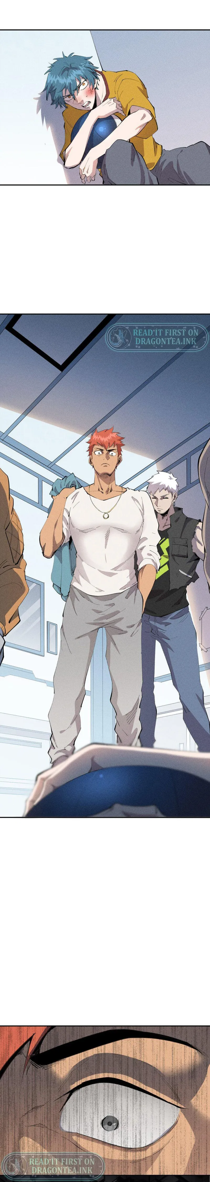 Page 7 of Chapter 33