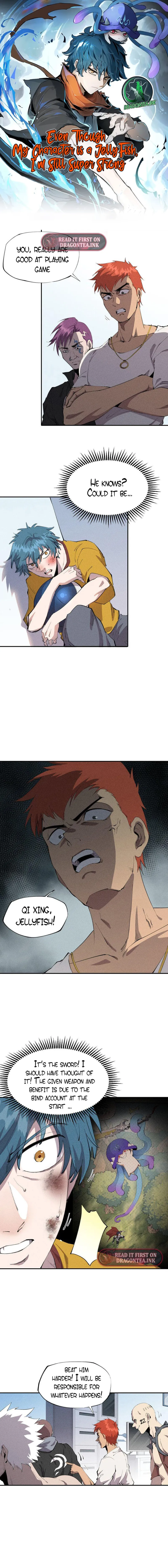 Page 1 of Chapter 34