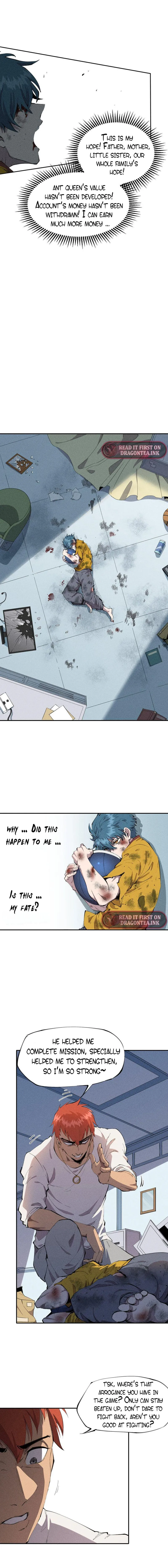 Page 3 of Chapter 34
