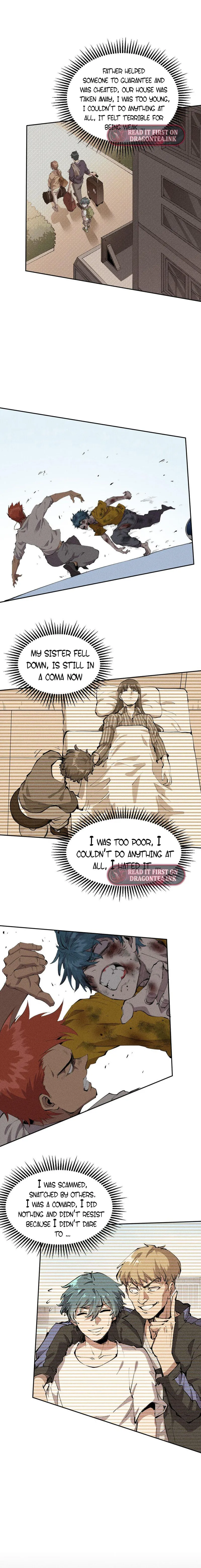 Page 5 of Chapter 34