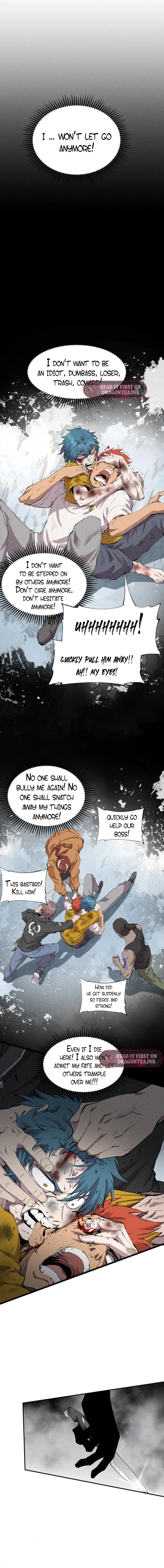 Page 6 of Chapter 34