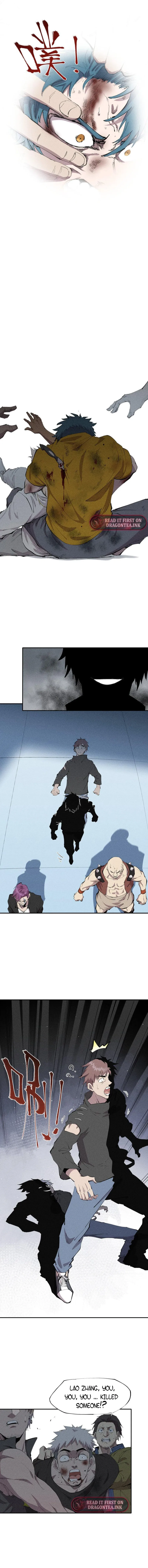 Page 7 of Chapter 34
