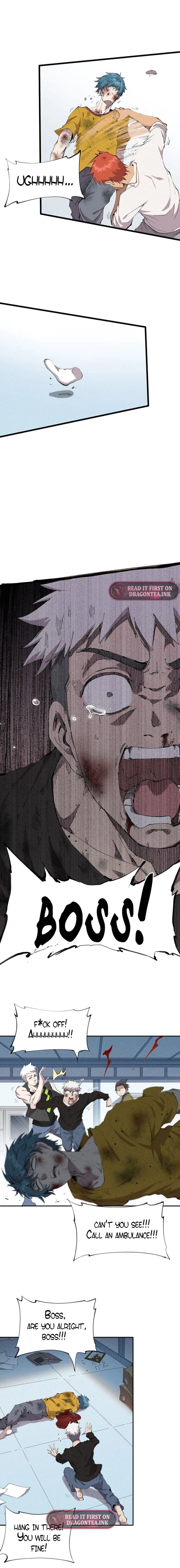 Page 8 of Chapter 34
