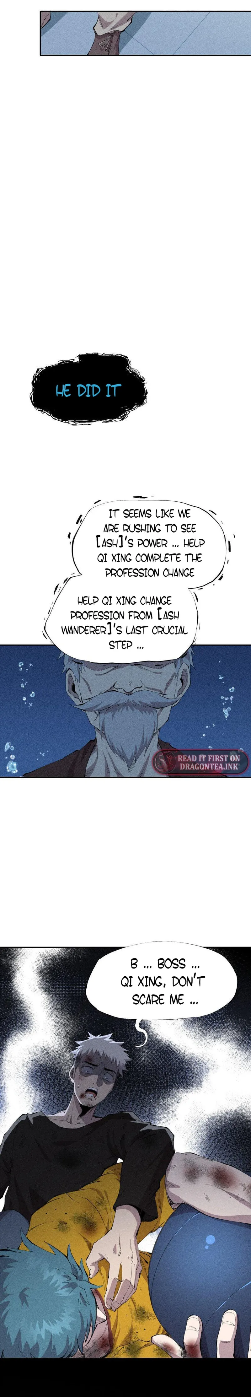 Page 10 of Chapter 34