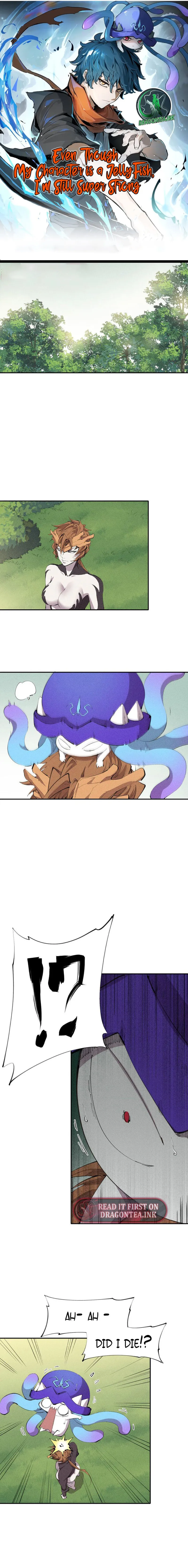 Page 1 of Chapter 35