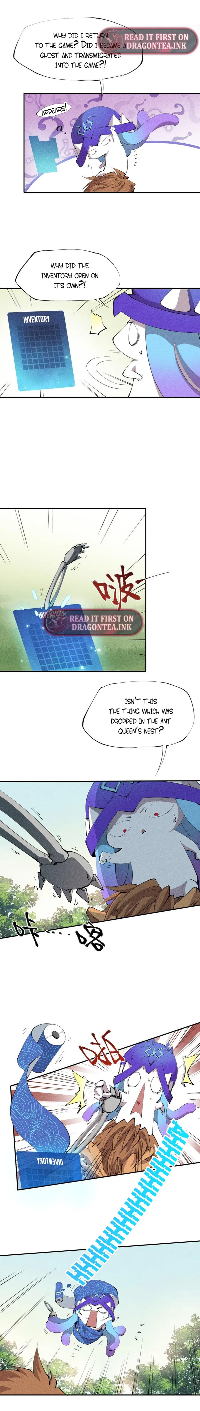 Page 2 of Chapter 35